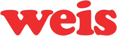 1280px-Weis_Markets_logo.svg-1
