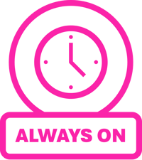 AH_AI_Icon1