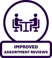 AH_AI_Icon2
