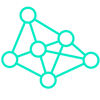 AI-1