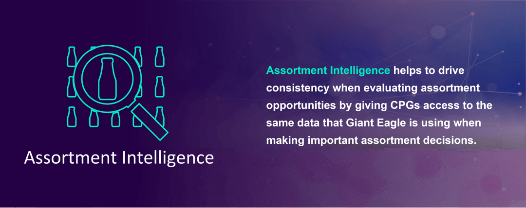 AIGEA_Image1_LandingPage