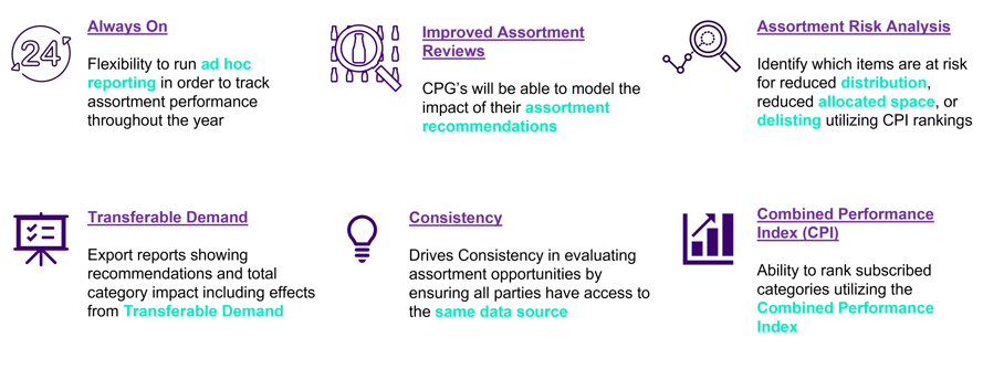 AIGEA_Image2_LandingPage