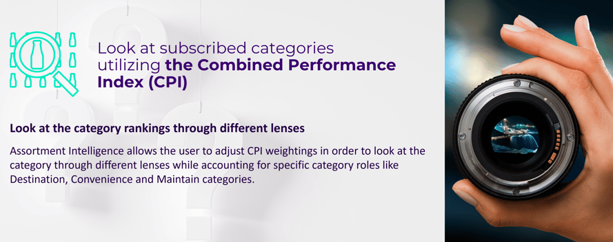 AIGEA_Image3_LandingPage