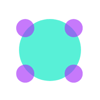 ASSORT_ICON
