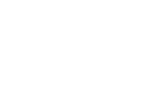 AWS-Logo