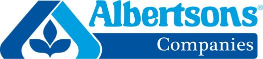 Albertsons_Companies_(logo).svg
