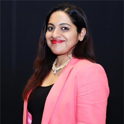 Anu
