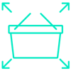 Basket_TrolleySize-2