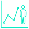 Bespoke-Customer-Analytics