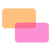 CINDE Co-Pilot Solution Icon