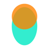 CINDEAI_ICON