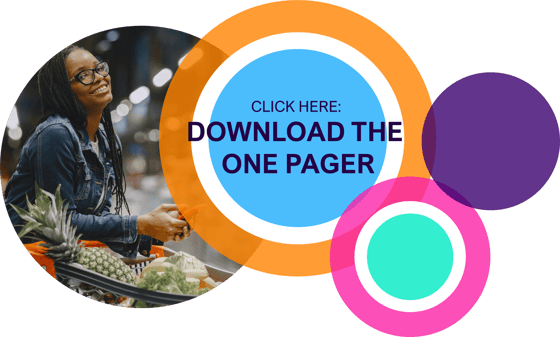 CMS ONE PAGER IMAGE