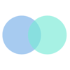 CMS_ICON