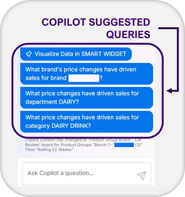 COPILOT_Updated COPILOT_Updated