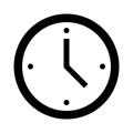 CP_Icon_1 CP_Icon_1
