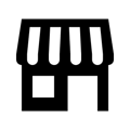 CP_Icon_2 CP_Icon_2