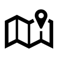 CP_Icon_3 CP_Icon_3