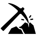 CP_Icon_4 CP_Icon_4