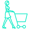 Customer Customer