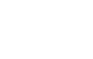 DFI-Retail