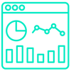 Dashboards Dashboards