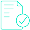 Document-approvel