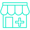 Drugstore-Pharmacy-PharmacyStore Drugstore-Pharmacy-PharmacyStore