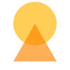 EVAL_ICON