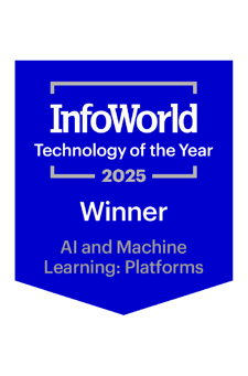 EmailBadge-IWPOTY-Winner-2025(241x159)-01 1