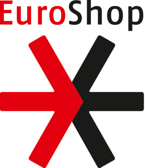 Euroshop-Logo-sq