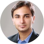 GauravPantppt