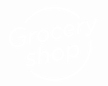 Groceryshop-Logo_White-300x240