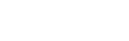 CocaCola-Logo-1