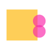IB_ICON