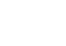 NACS-Exhibitor-White