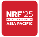 NRF25_APAC_Brand Logo_Stacked_Red