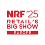 NRF25_Europe_Stacked-Reverse_Logo-95