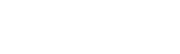 Pepsico-EP-Logo