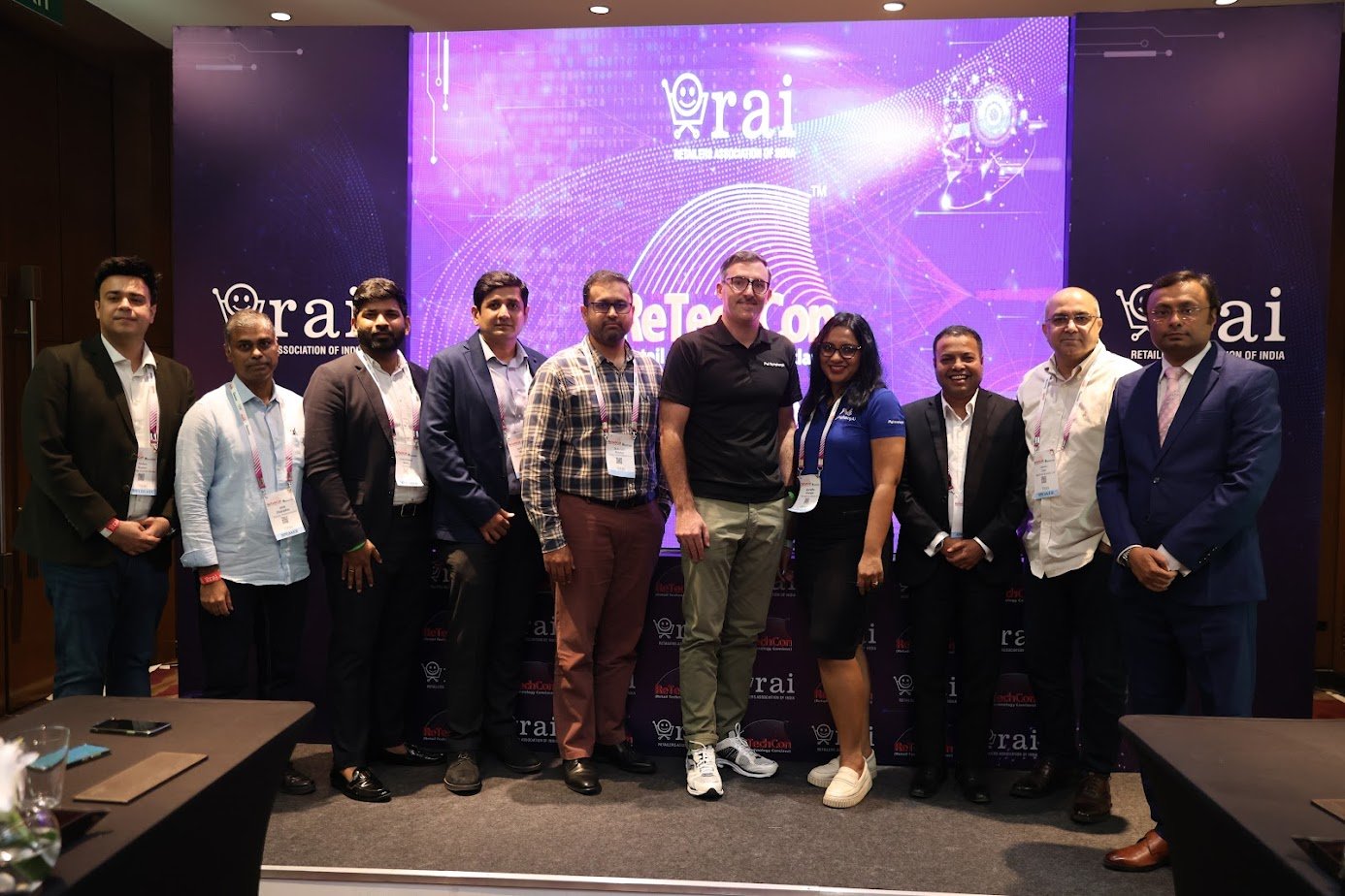 RAI-Team-ReTechCon