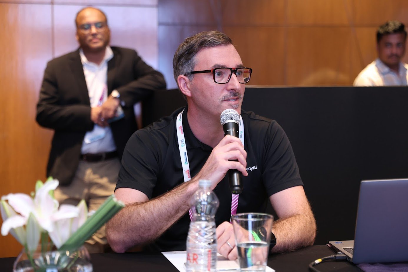 ReTechCon-Nick1