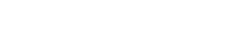 Rimi-logo
