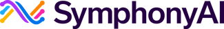 Learn more about SymphonyAI