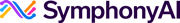 Learn more about SymphonyAI