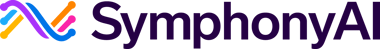 SAI-logo-horizontal-full-color-2