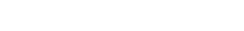 SAI-logo-horizontal-white