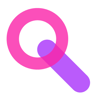 Store Intel Icon-1