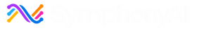 SymphonyAI(White-logo