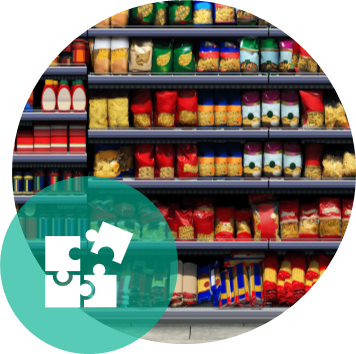 Use Case 2 Use Case 2