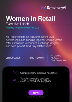 Women in retail- Invitation - V3-1