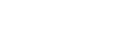 bigC2